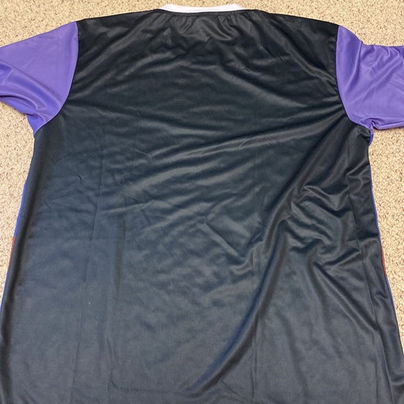 Evil Queen from Snow White - Picture 4 of 4